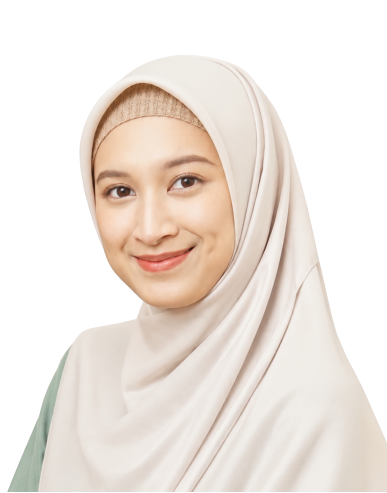 Anika Fatima