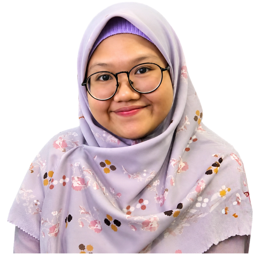 Baniyatul Husna