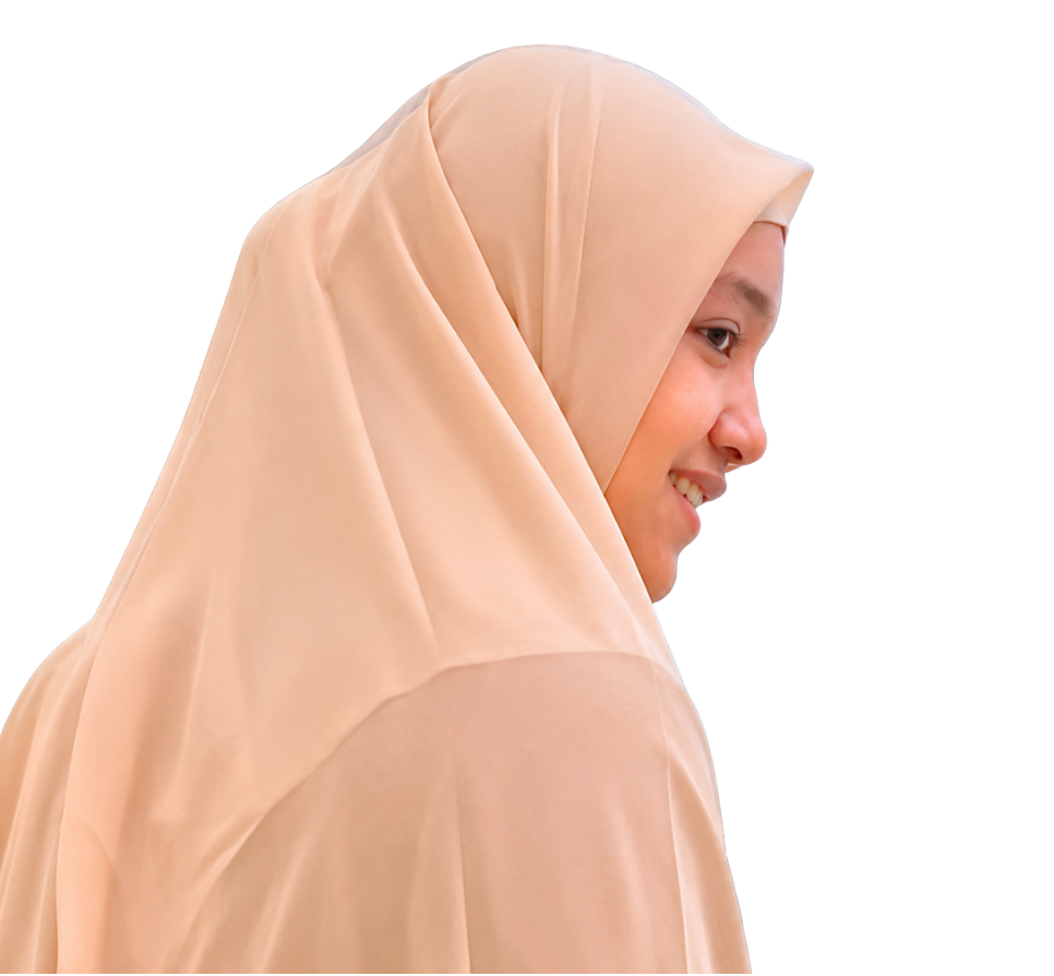 Nanditta Fitriwardhani