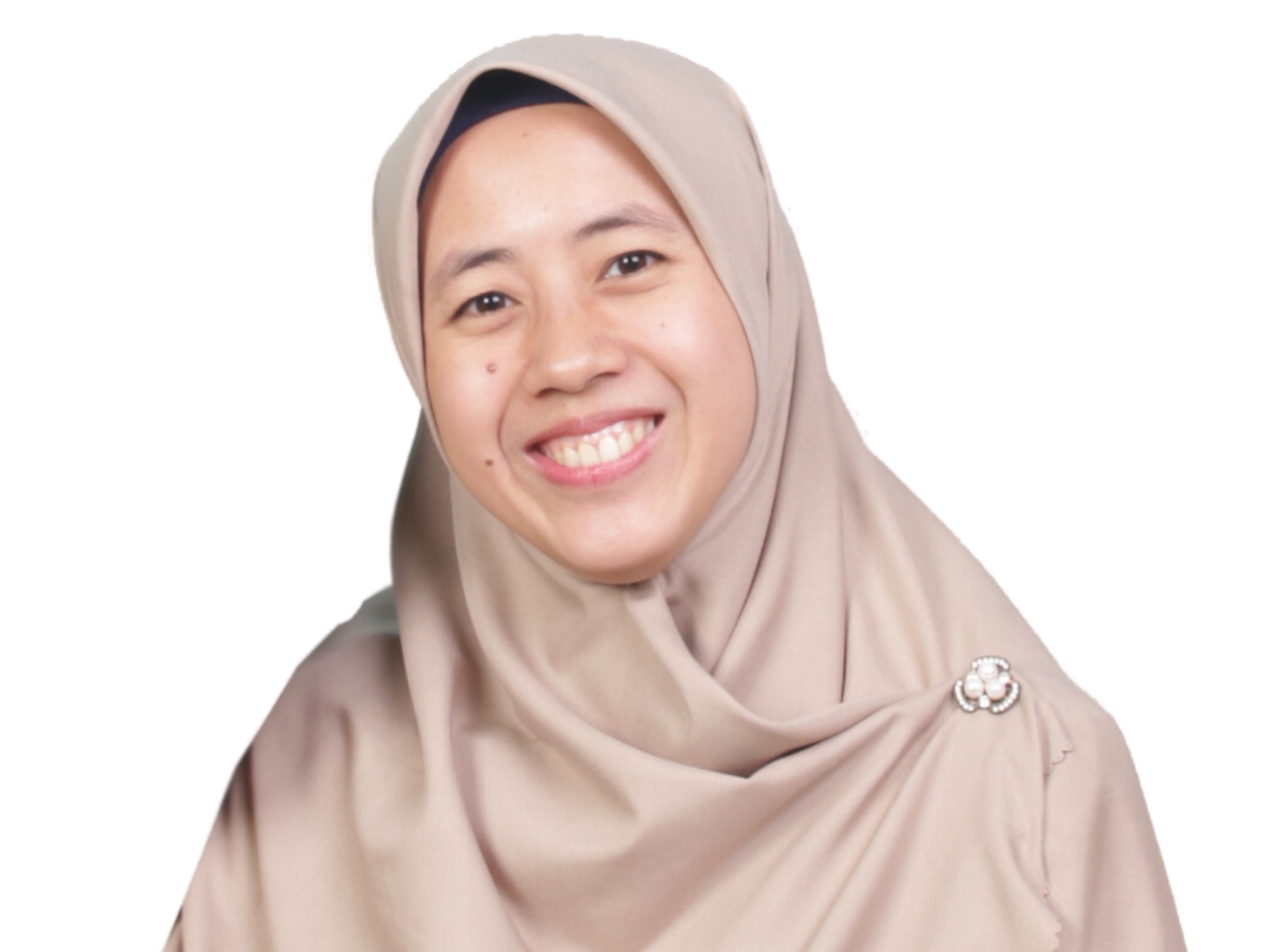Nida Muthi Athifah